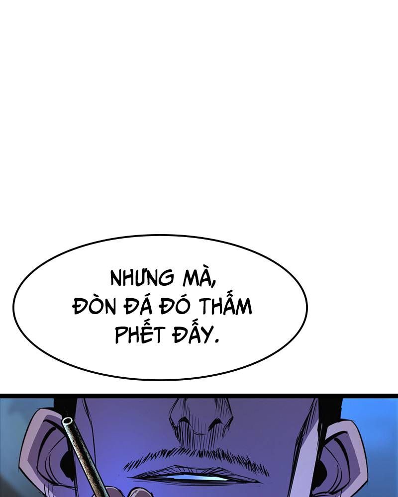 đọc truyện Phòng Gym Hanlim Chương 60 ảnh 110 tại Thiên Thai Truyện