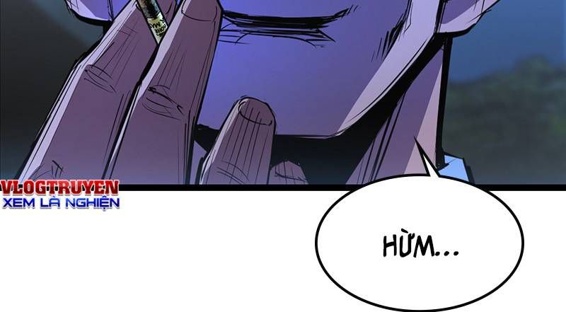 đọc truyện Phòng Gym Hanlim Chương 60 ảnh 111 tại Thiên Thai Truyện