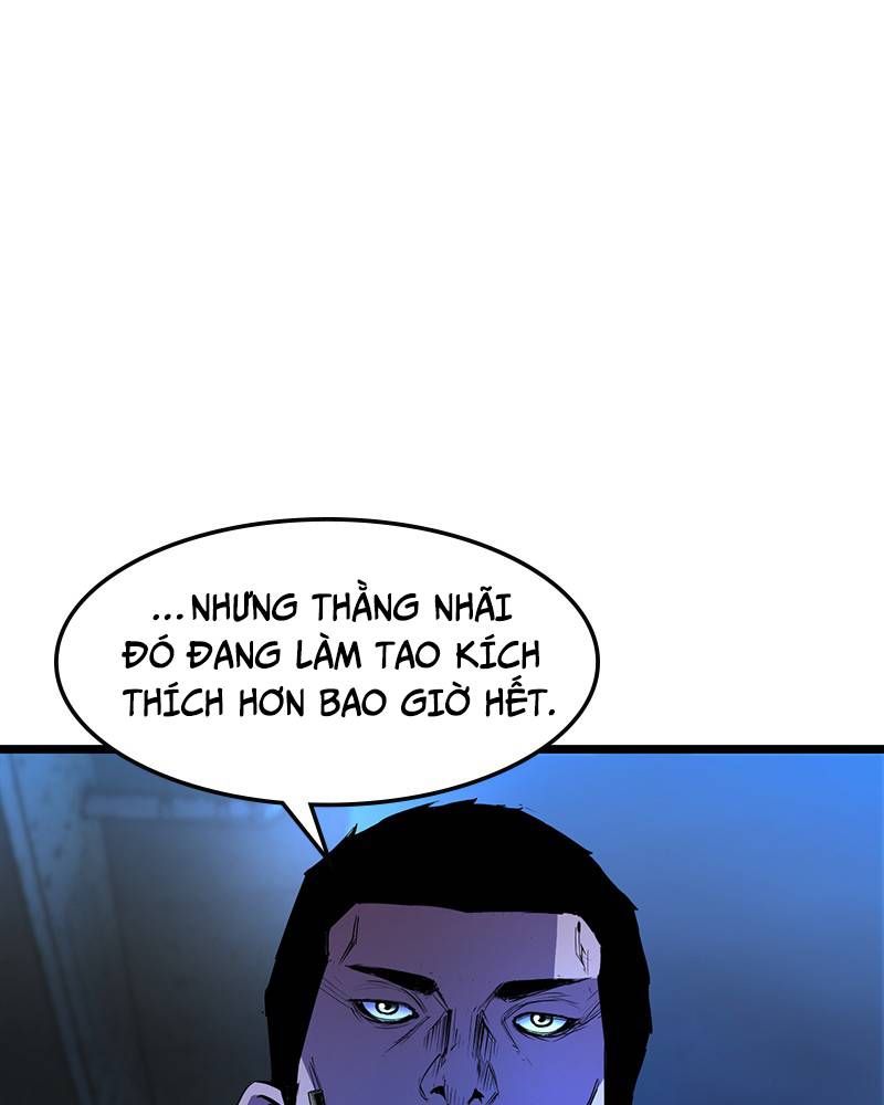 đọc truyện Phòng Gym Hanlim Chương 60 ảnh 114 tại Thiên Thai Truyện