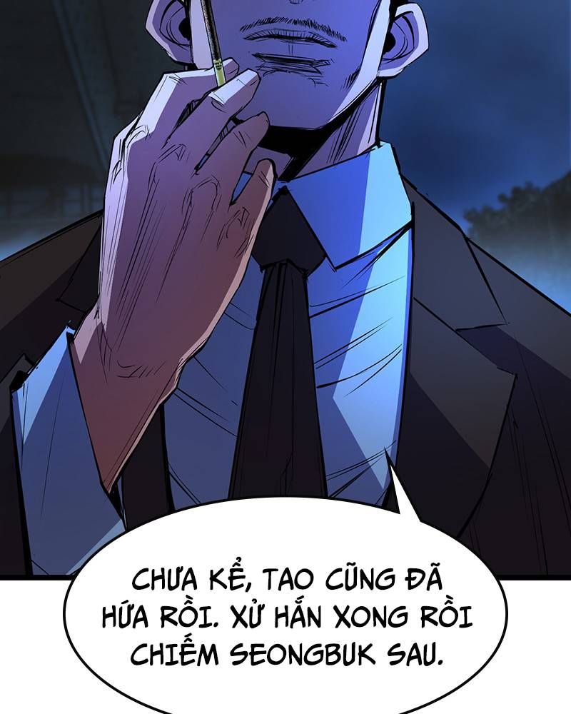 đọc truyện Phòng Gym Hanlim Chương 60 ảnh 115 tại Thiên Thai Truyện