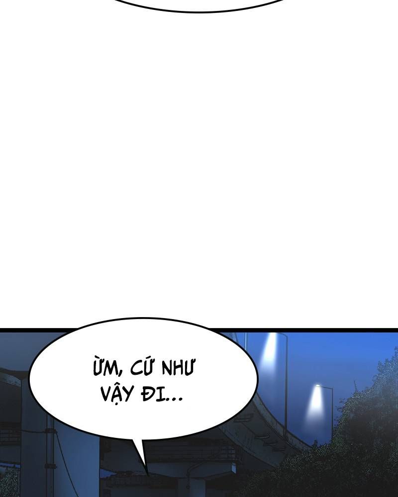 đọc truyện Phòng Gym Hanlim Chương 60 ảnh 116 tại Thiên Thai Truyện