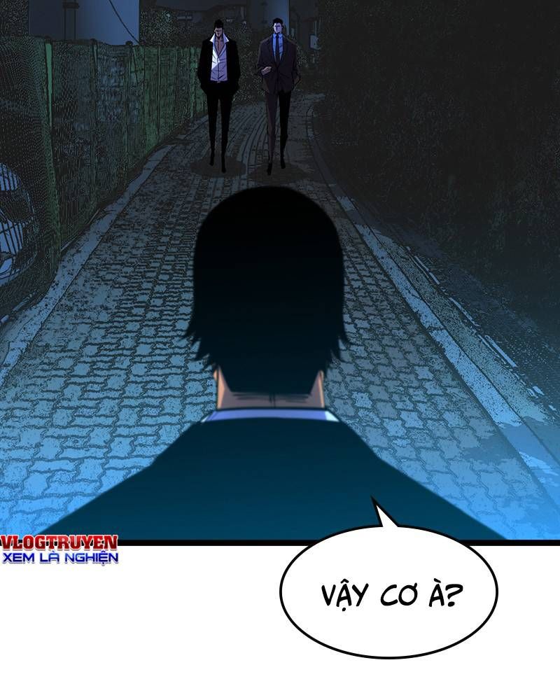 đọc truyện Phòng Gym Hanlim Chương 60 ảnh 117 tại Thiên Thai Truyện