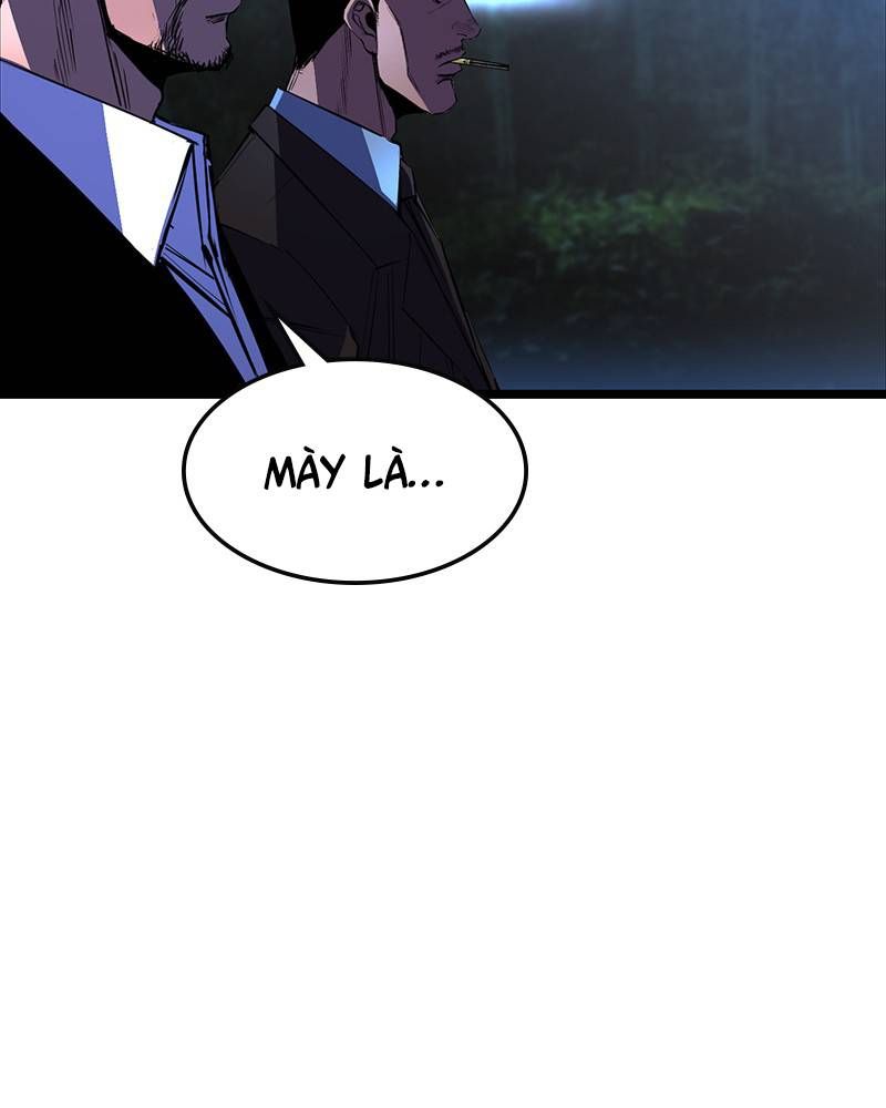 đọc truyện Phòng Gym Hanlim Chương 60 ảnh 119 tại Thiên Thai Truyện