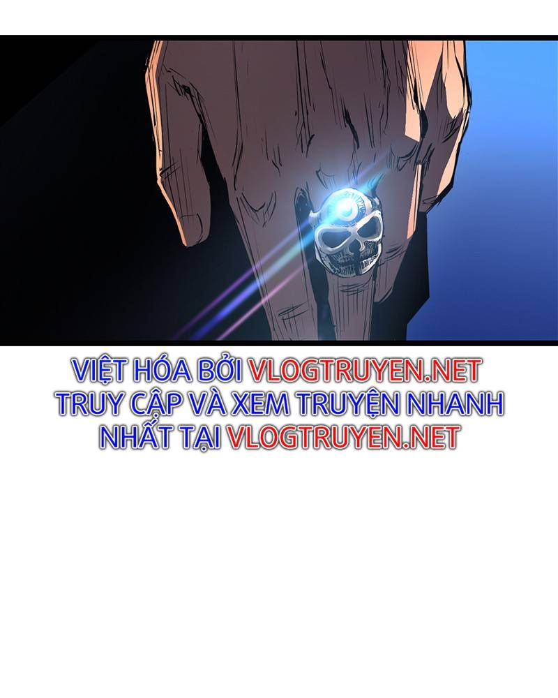 đọc truyện Phòng Gym Hanlim Chương 60 ảnh 120 tại Thiên Thai Truyện