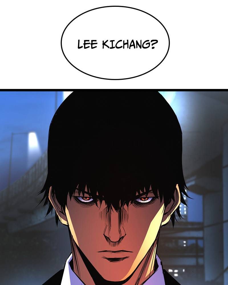 đọc truyện Phòng Gym Hanlim Chương 60 ảnh 121 tại Thiên Thai Truyện