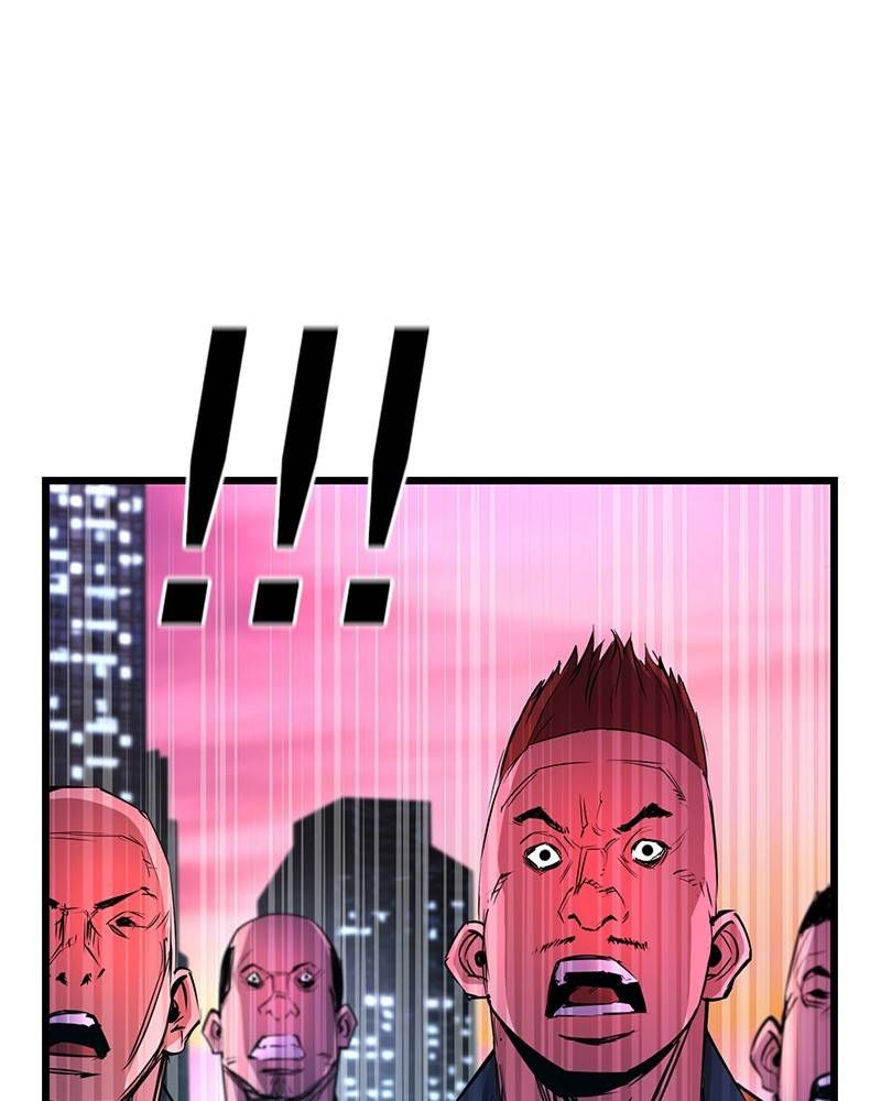 đọc truyện Phòng Gym Hanlim Chương 60 ảnh 14 tại Thiên Thai Truyện