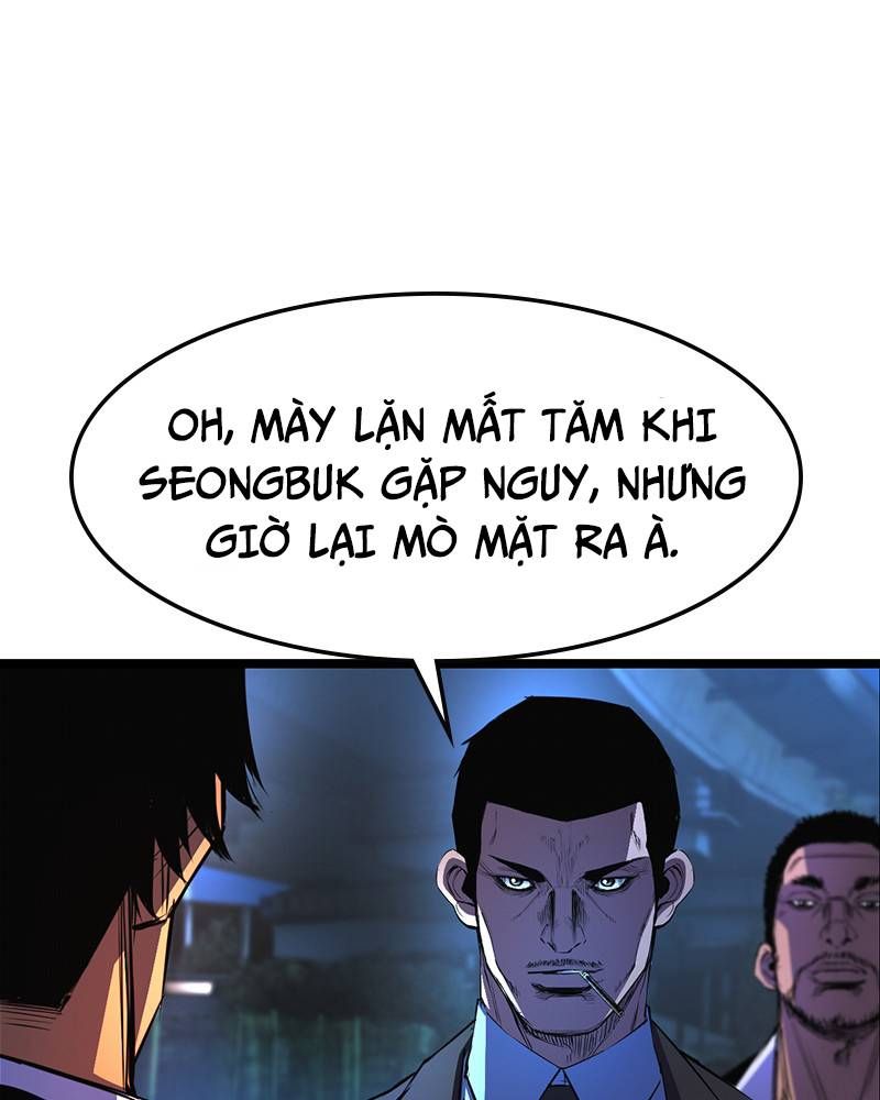 đọc truyện Phòng Gym Hanlim Chương 60 ảnh 123 tại Thiên Thai Truyện