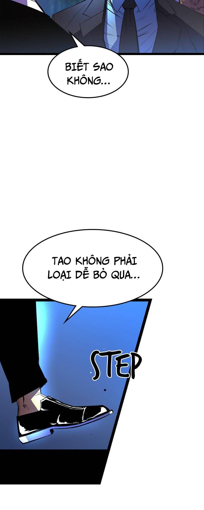 đọc truyện Phòng Gym Hanlim Chương 60 ảnh 124 tại Thiên Thai Truyện