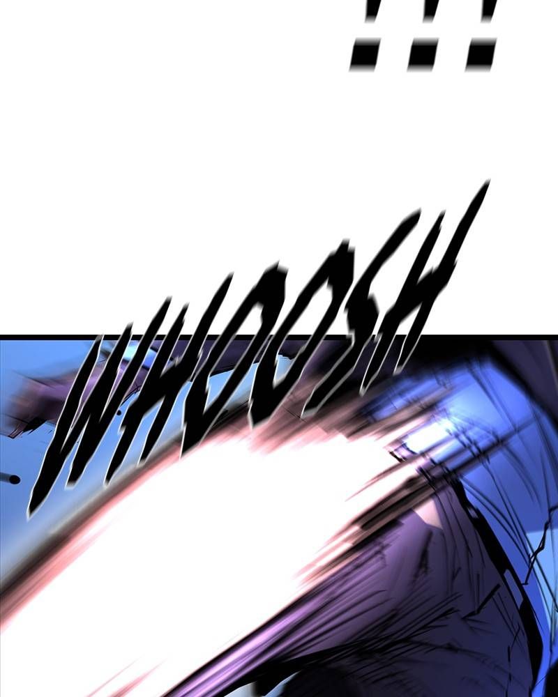 đọc truyện Phòng Gym Hanlim Chương 60 ảnh 126 tại Thiên Thai Truyện