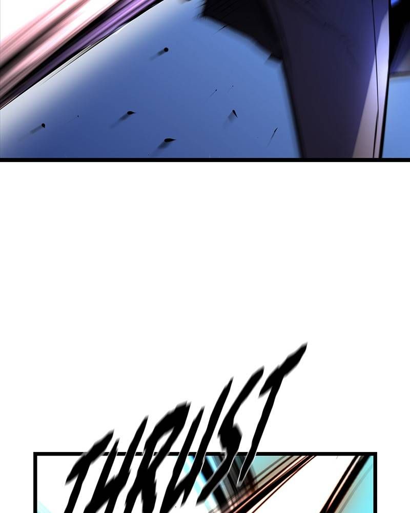 đọc truyện Phòng Gym Hanlim Chương 60 ảnh 127 tại Thiên Thai Truyện