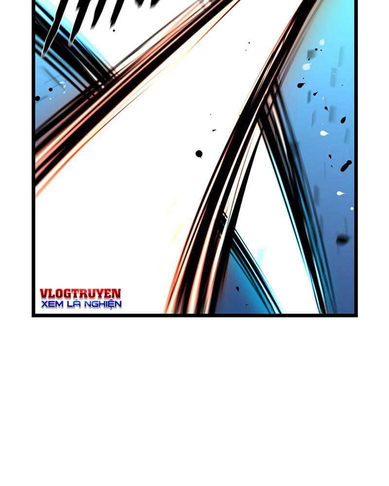 đọc truyện Phòng Gym Hanlim Chương 60 ảnh 128 tại Thiên Thai Truyện