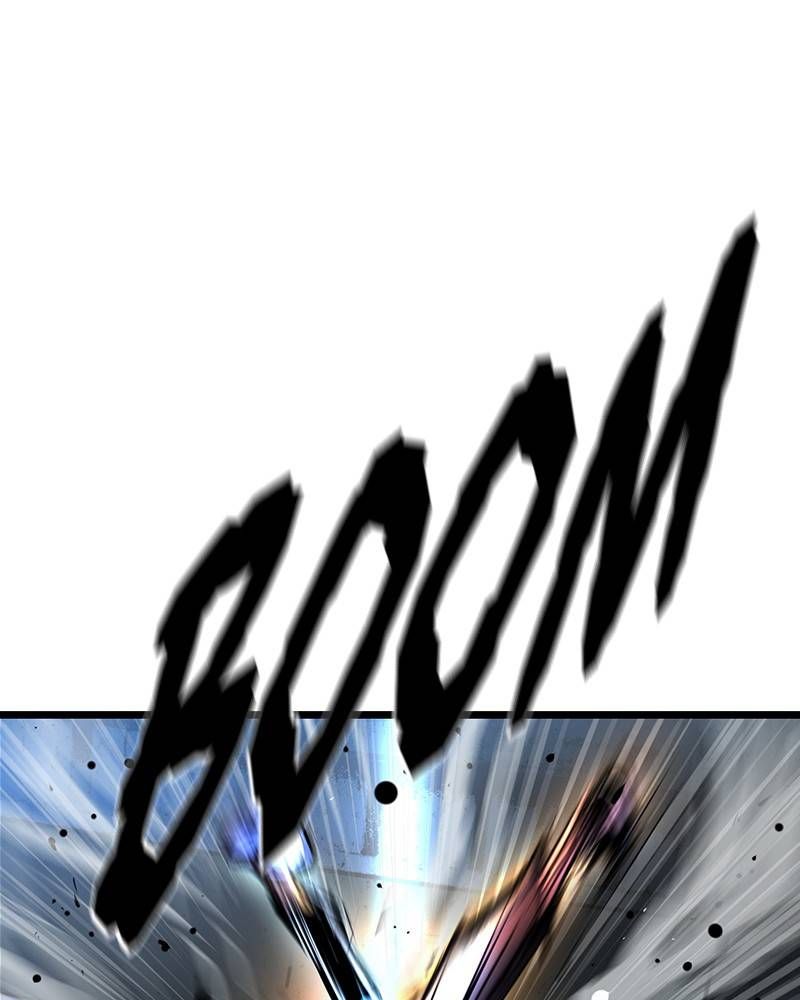 đọc truyện Phòng Gym Hanlim Chương 60 ảnh 129 tại Thiên Thai Truyện