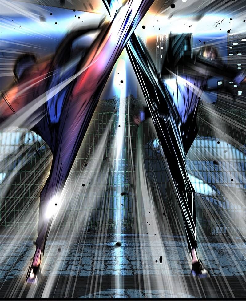 đọc truyện Phòng Gym Hanlim Chương 60 ảnh 130 tại Thiên Thai Truyện