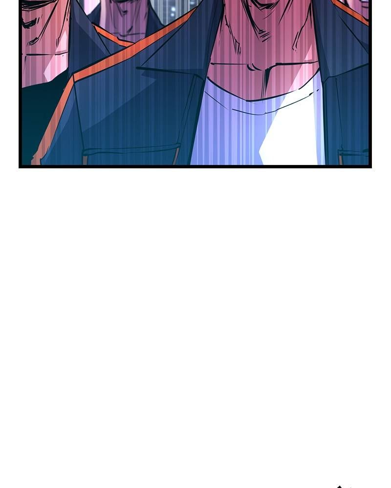 đọc truyện Phòng Gym Hanlim Chương 60 ảnh 15 tại Thiên Thai Truyện