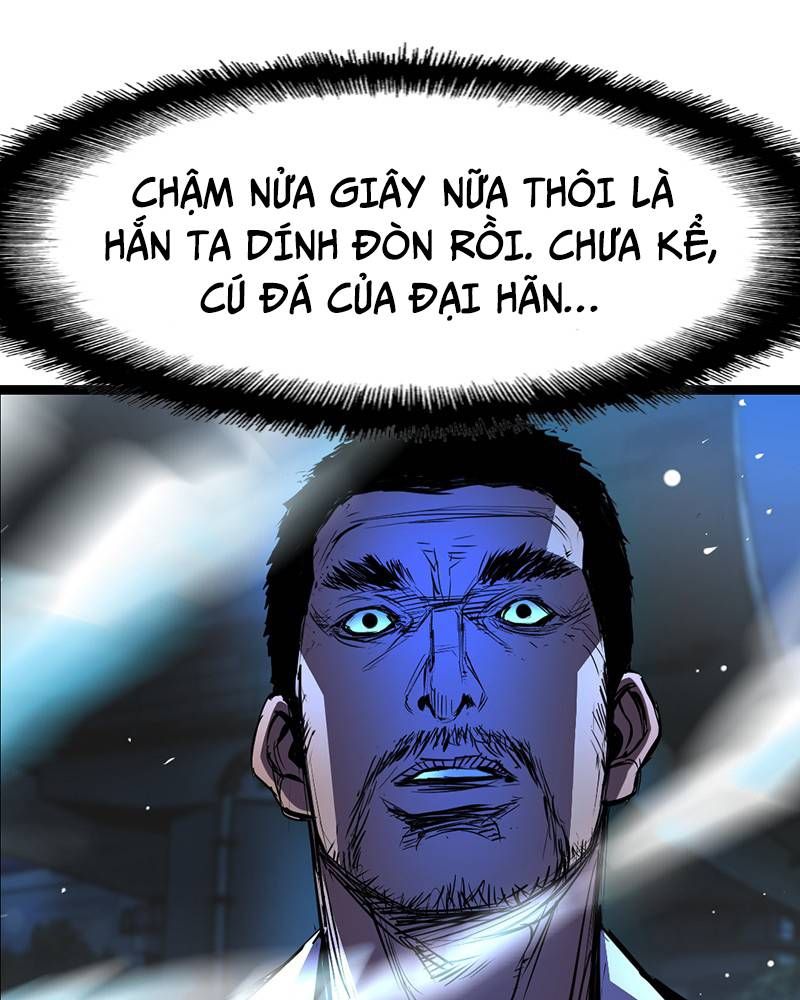 đọc truyện Phòng Gym Hanlim Chương 60 ảnh 132 tại Thiên Thai Truyện