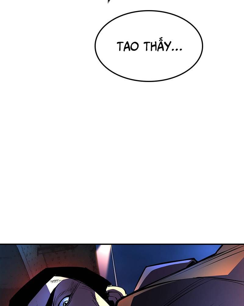 đọc truyện Phòng Gym Hanlim Chương 60 ảnh 134 tại Thiên Thai Truyện