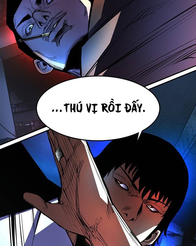 đọc truyện Phòng Gym Hanlim Chương 60 ảnh 135 tại Thiên Thai Truyện