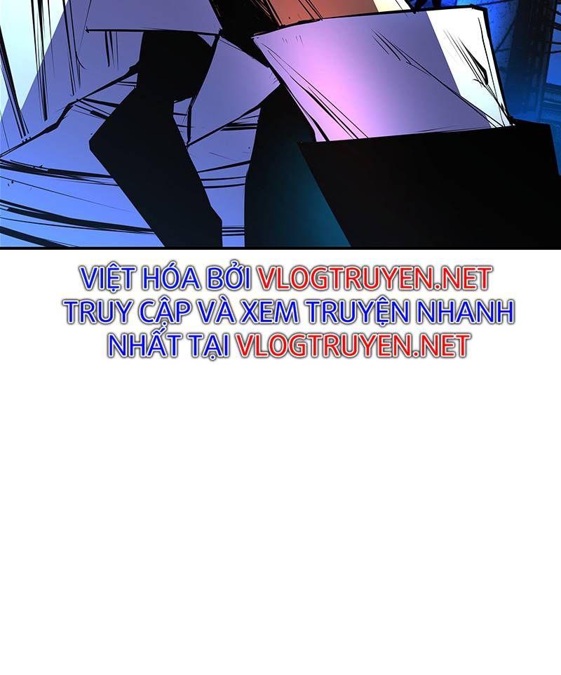 đọc truyện Phòng Gym Hanlim Chương 60 ảnh 136 tại Thiên Thai Truyện