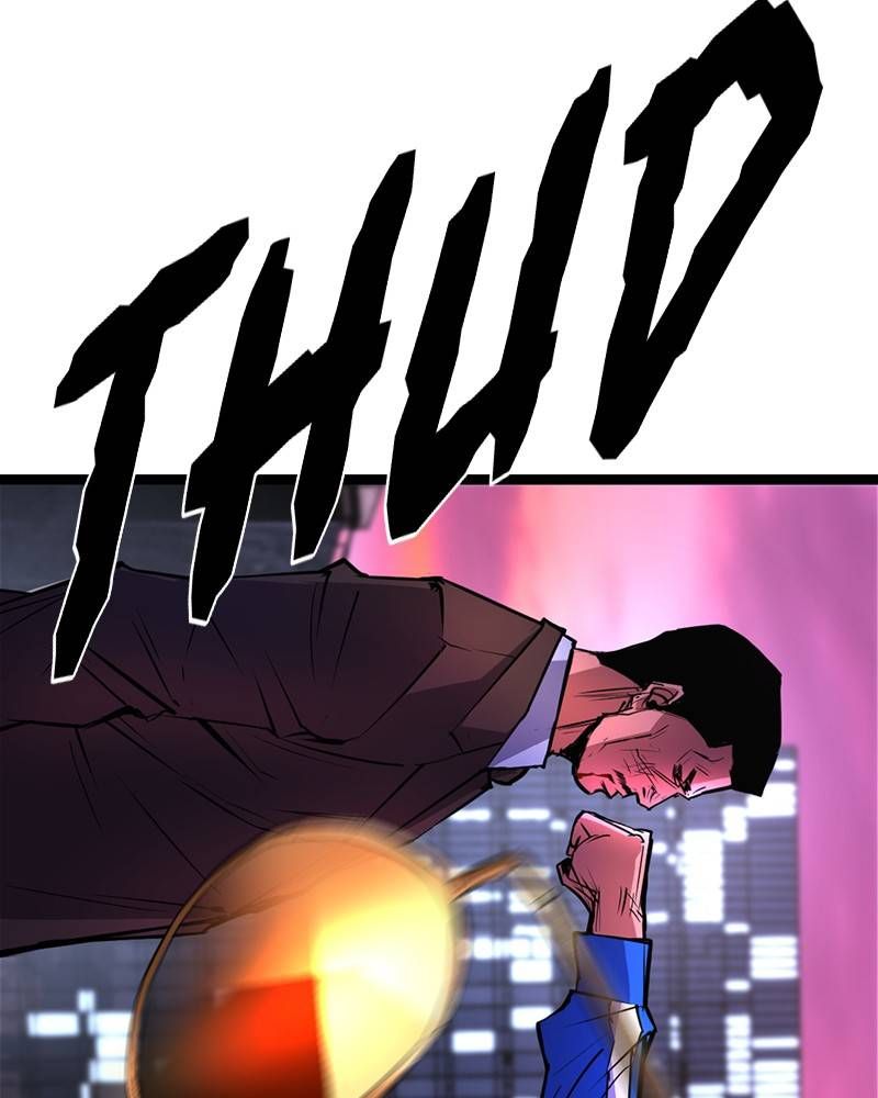 đọc truyện Phòng Gym Hanlim Chương 60 ảnh 16 tại Thiên Thai Truyện