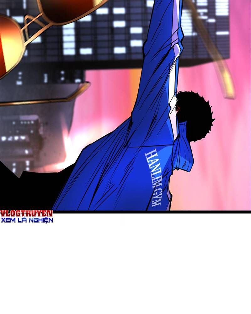 đọc truyện Phòng Gym Hanlim Chương 60 ảnh 17 tại Thiên Thai Truyện