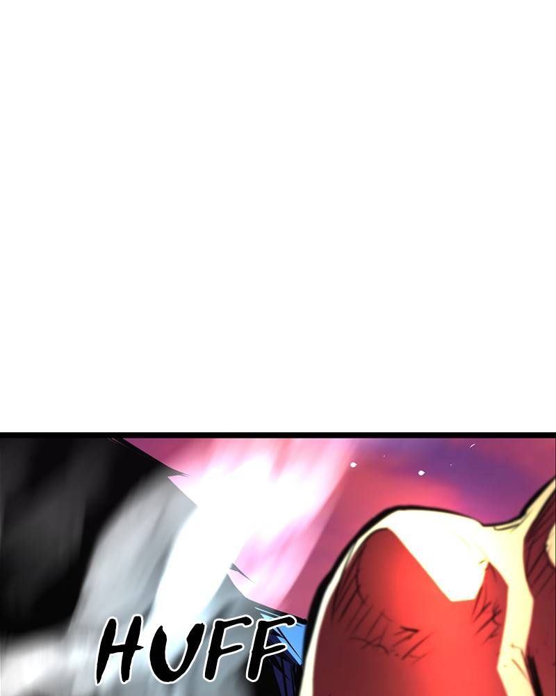 đọc truyện Phòng Gym Hanlim Chương 60 ảnh 18 tại Thiên Thai Truyện