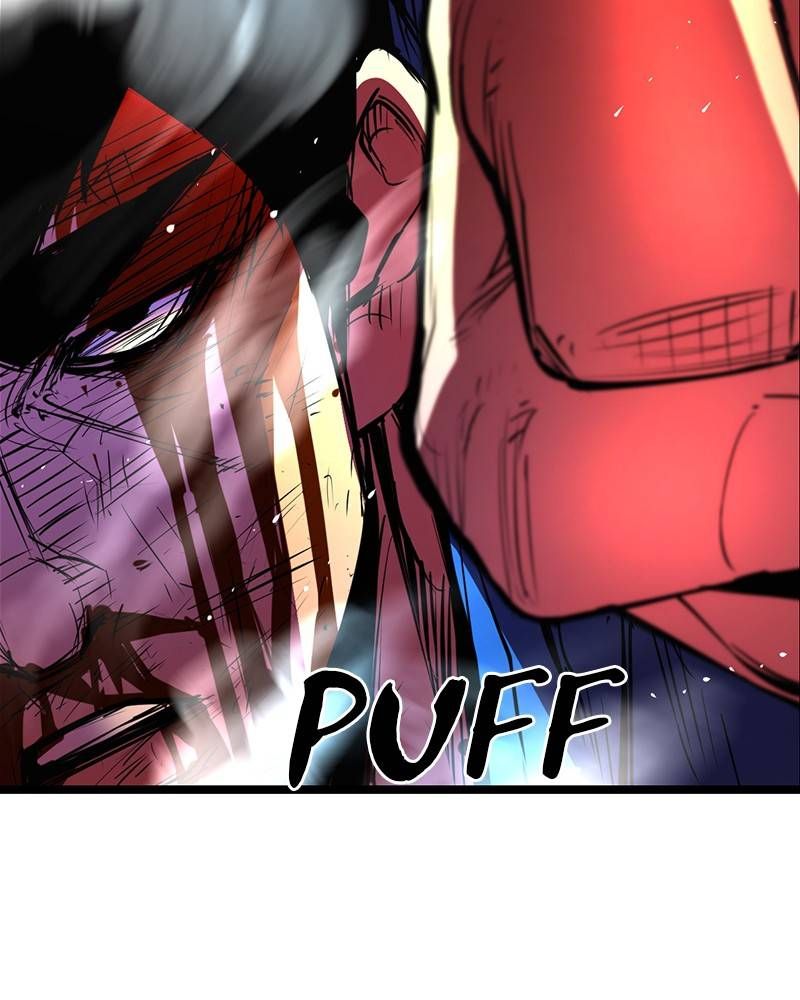 đọc truyện Phòng Gym Hanlim Chương 60 ảnh 19 tại Thiên Thai Truyện