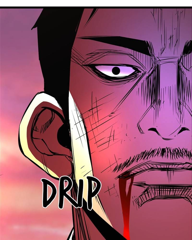 đọc truyện Phòng Gym Hanlim Chương 60 ảnh 20 tại Thiên Thai Truyện