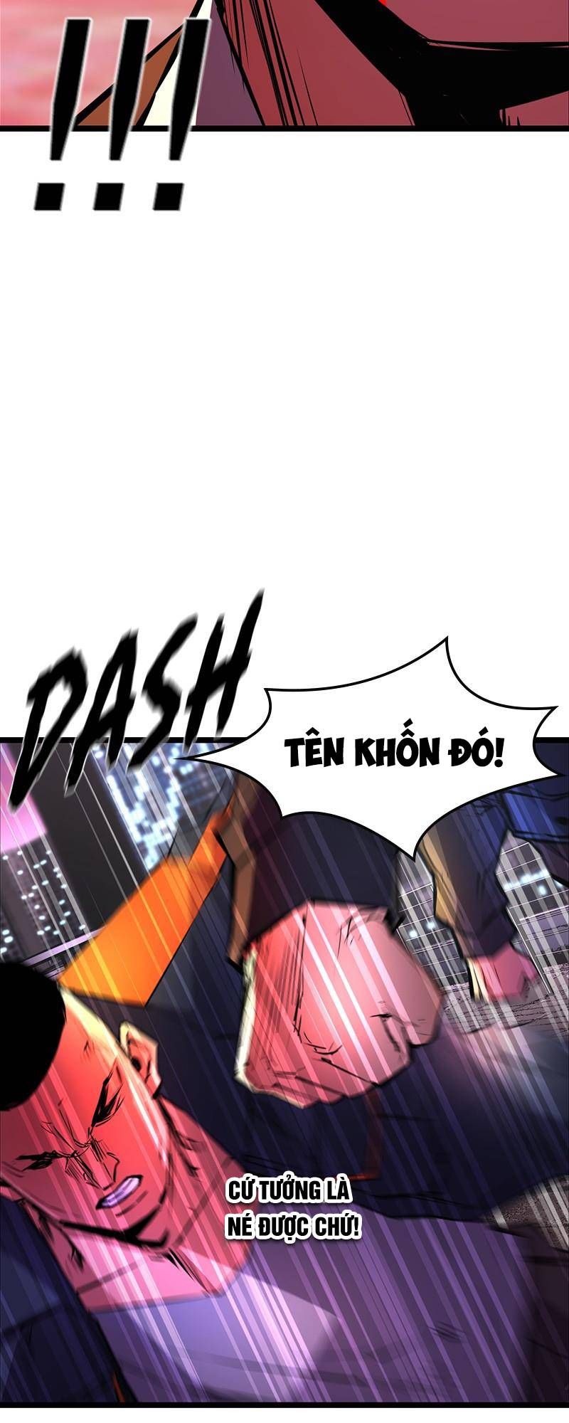 đọc truyện Phòng Gym Hanlim Chương 60 ảnh 21 tại Thiên Thai Truyện