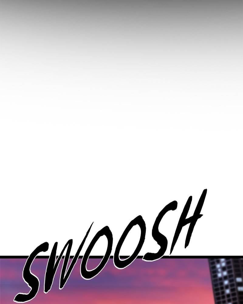 đọc truyện Phòng Gym Hanlim Chương 60 ảnh 4 tại Thiên Thai Truyện