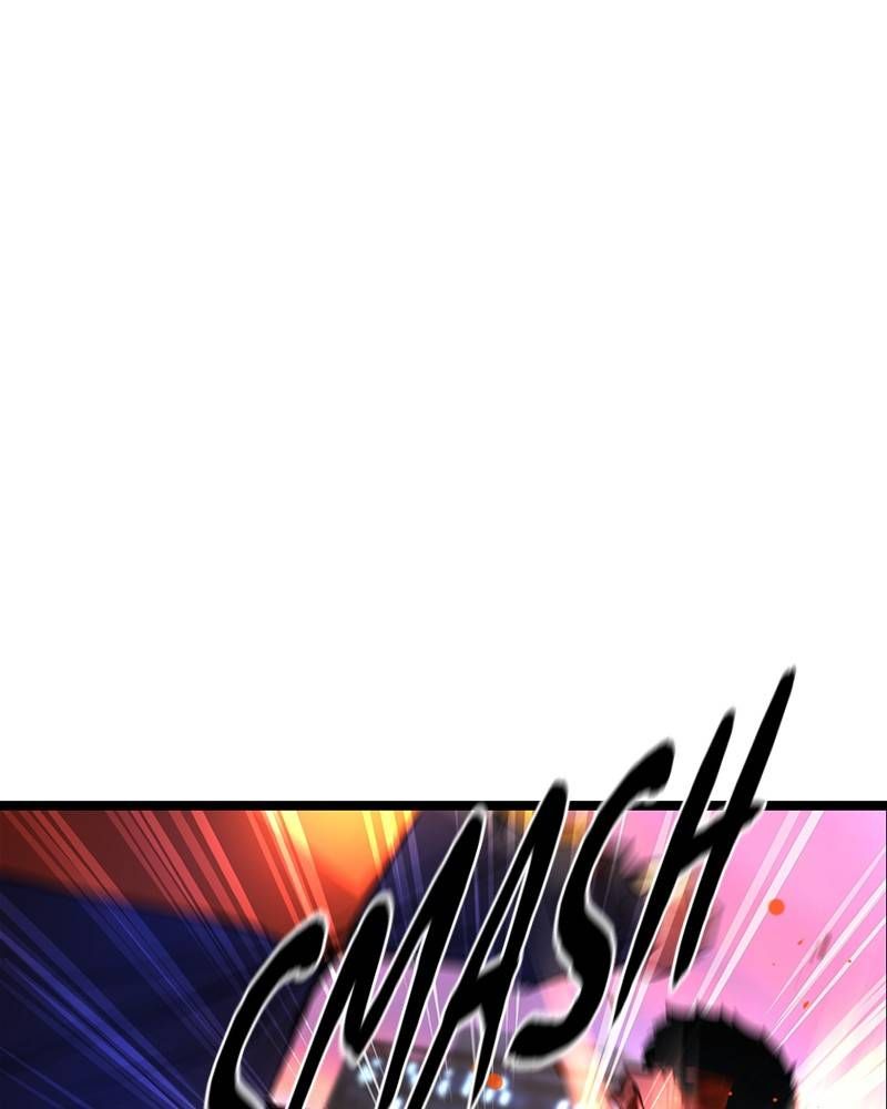 đọc truyện Phòng Gym Hanlim Chương 60 ảnh 22 tại Thiên Thai Truyện