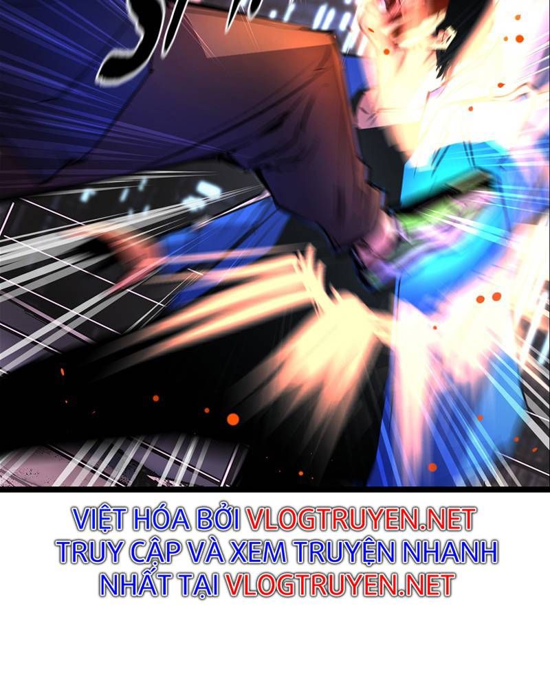 đọc truyện Phòng Gym Hanlim Chương 60 ảnh 23 tại Thiên Thai Truyện