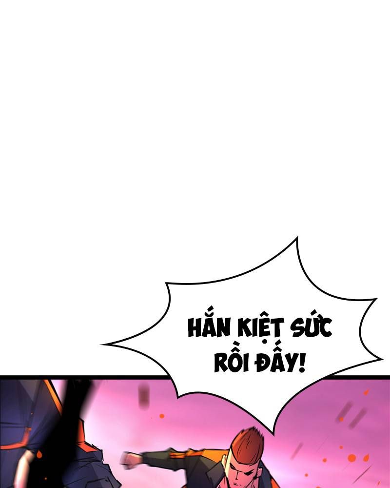 đọc truyện Phòng Gym Hanlim Chương 60 ảnh 24 tại Thiên Thai Truyện