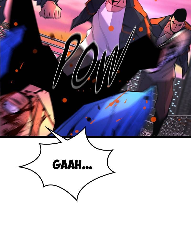 đọc truyện Phòng Gym Hanlim Chương 60 ảnh 25 tại Thiên Thai Truyện