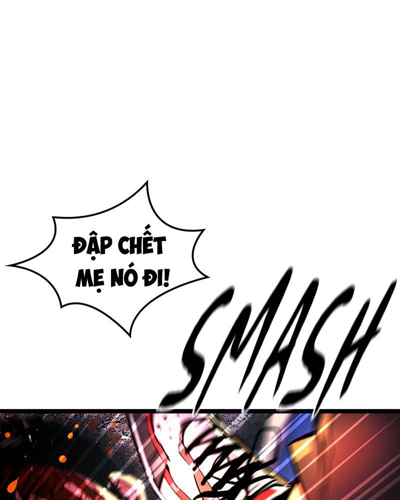 đọc truyện Phòng Gym Hanlim Chương 60 ảnh 26 tại Thiên Thai Truyện