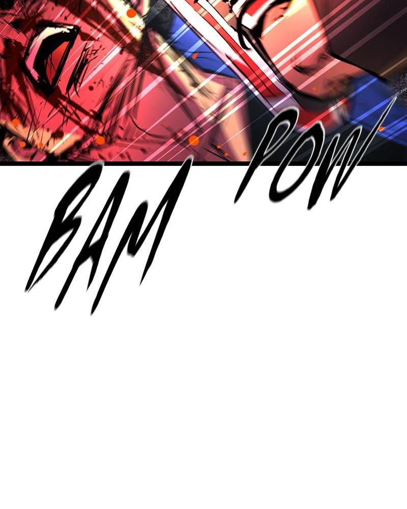 đọc truyện Phòng Gym Hanlim Chương 60 ảnh 27 tại Thiên Thai Truyện