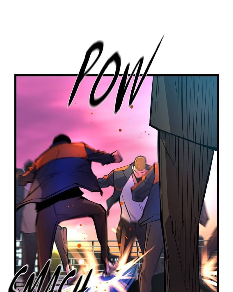 đọc truyện Phòng Gym Hanlim Chương 60 ảnh 28 tại Thiên Thai Truyện