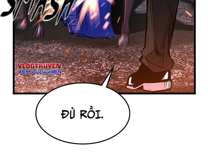 đọc truyện Phòng Gym Hanlim Chương 60 ảnh 29 tại Thiên Thai Truyện