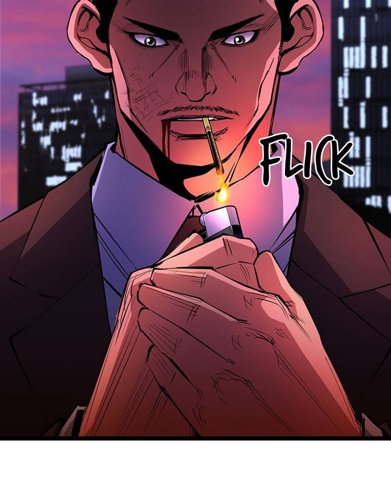 đọc truyện Phòng Gym Hanlim Chương 60 ảnh 31 tại Thiên Thai Truyện