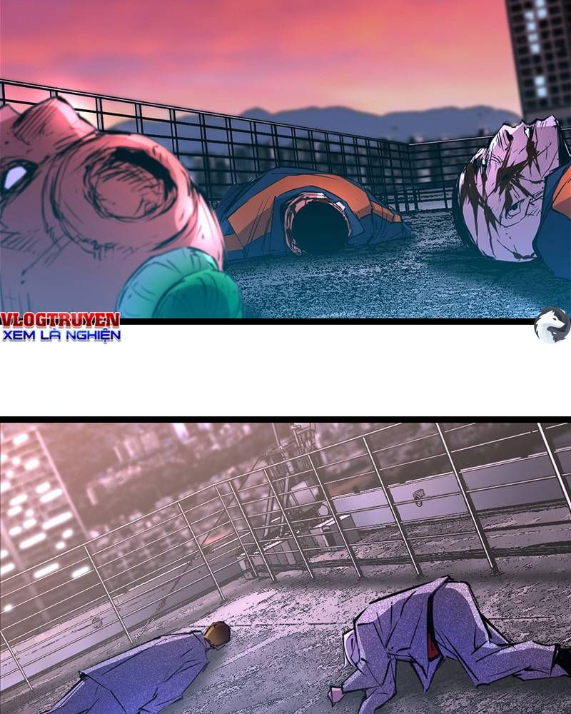 đọc truyện Phòng Gym Hanlim Chương 60 ảnh 5 tại Thiên Thai Truyện