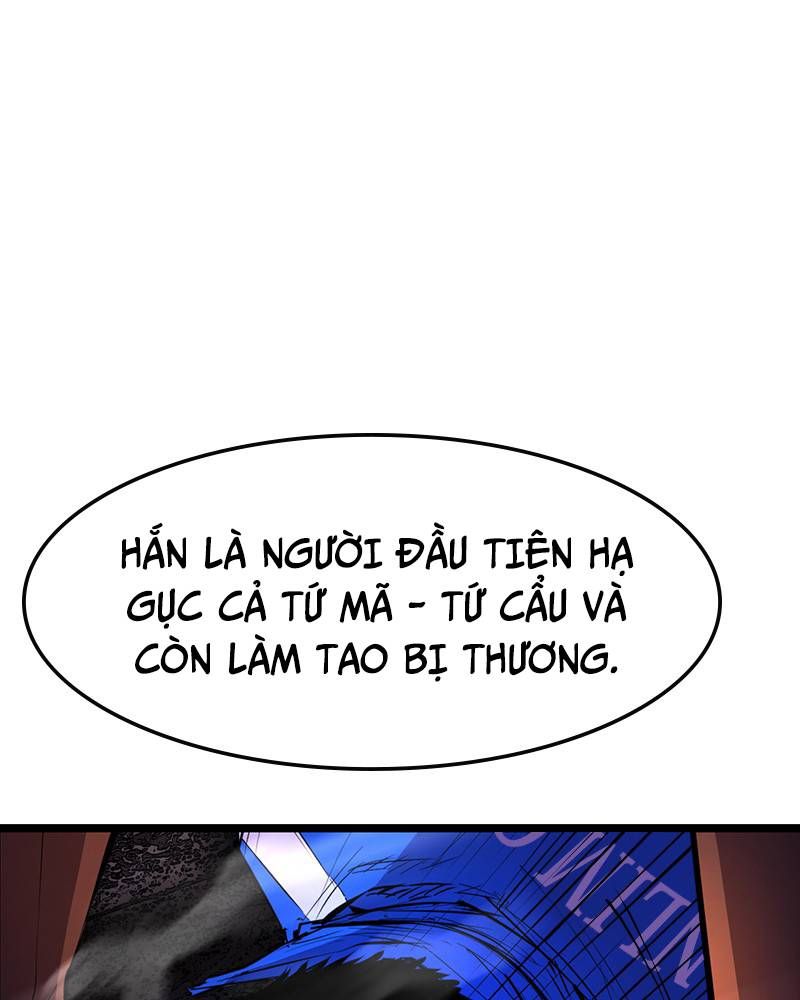 đọc truyện Phòng Gym Hanlim Chương 60 ảnh 32 tại Thiên Thai Truyện