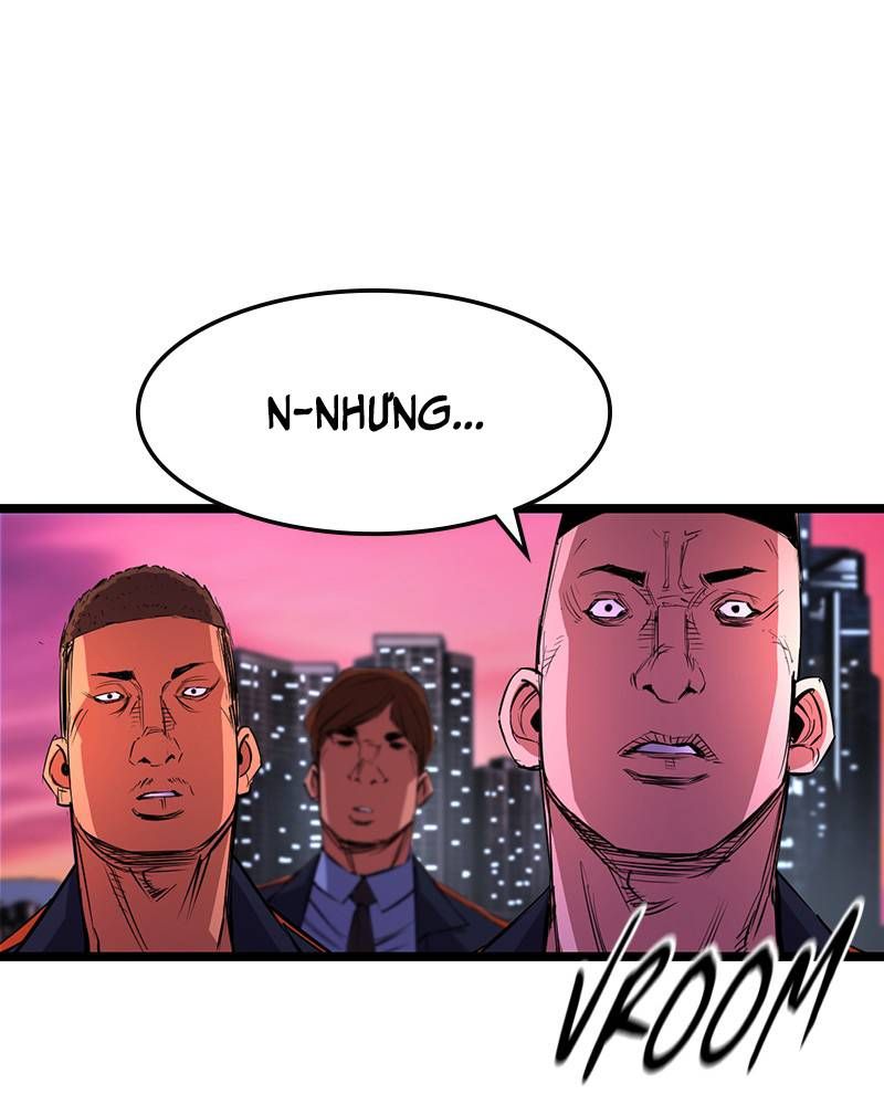 đọc truyện Phòng Gym Hanlim Chương 60 ảnh 34 tại Thiên Thai Truyện