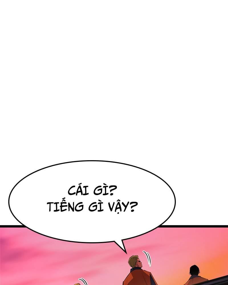 đọc truyện Phòng Gym Hanlim Chương 60 ảnh 35 tại Thiên Thai Truyện