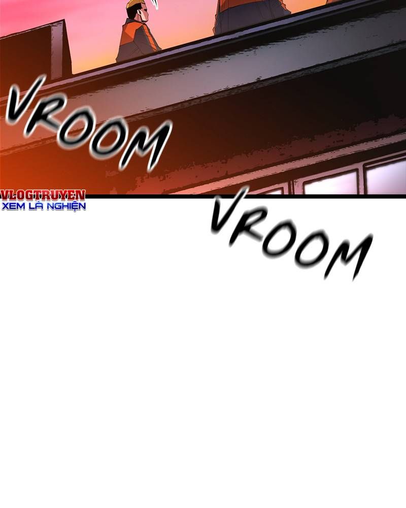 đọc truyện Phòng Gym Hanlim Chương 60 ảnh 36 tại Thiên Thai Truyện