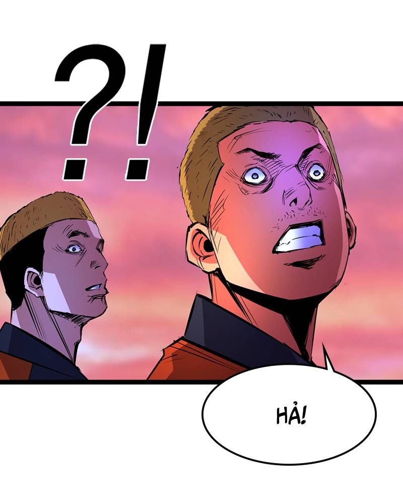 đọc truyện Phòng Gym Hanlim Chương 60 ảnh 37 tại Thiên Thai Truyện