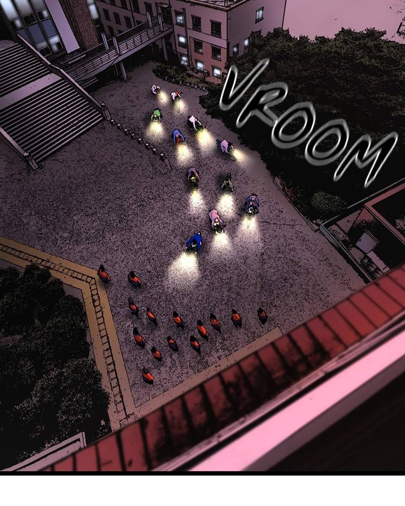 đọc truyện Phòng Gym Hanlim Chương 60 ảnh 39 tại Thiên Thai Truyện