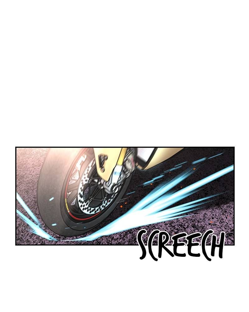 đọc truyện Phòng Gym Hanlim Chương 60 ảnh 40 tại Thiên Thai Truyện