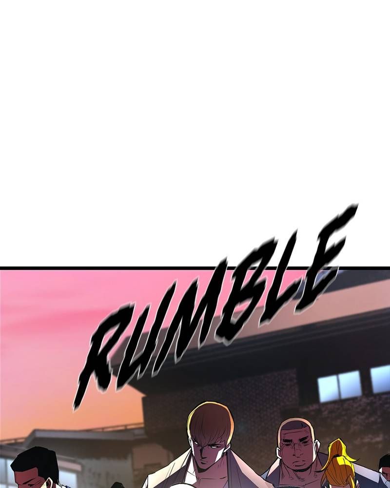 đọc truyện Phòng Gym Hanlim Chương 60 ảnh 41 tại Thiên Thai Truyện