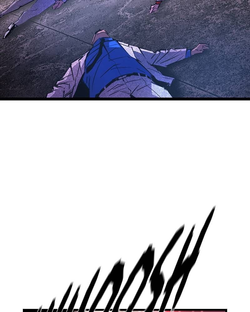 đọc truyện Phòng Gym Hanlim Chương 60 ảnh 6 tại Thiên Thai Truyện