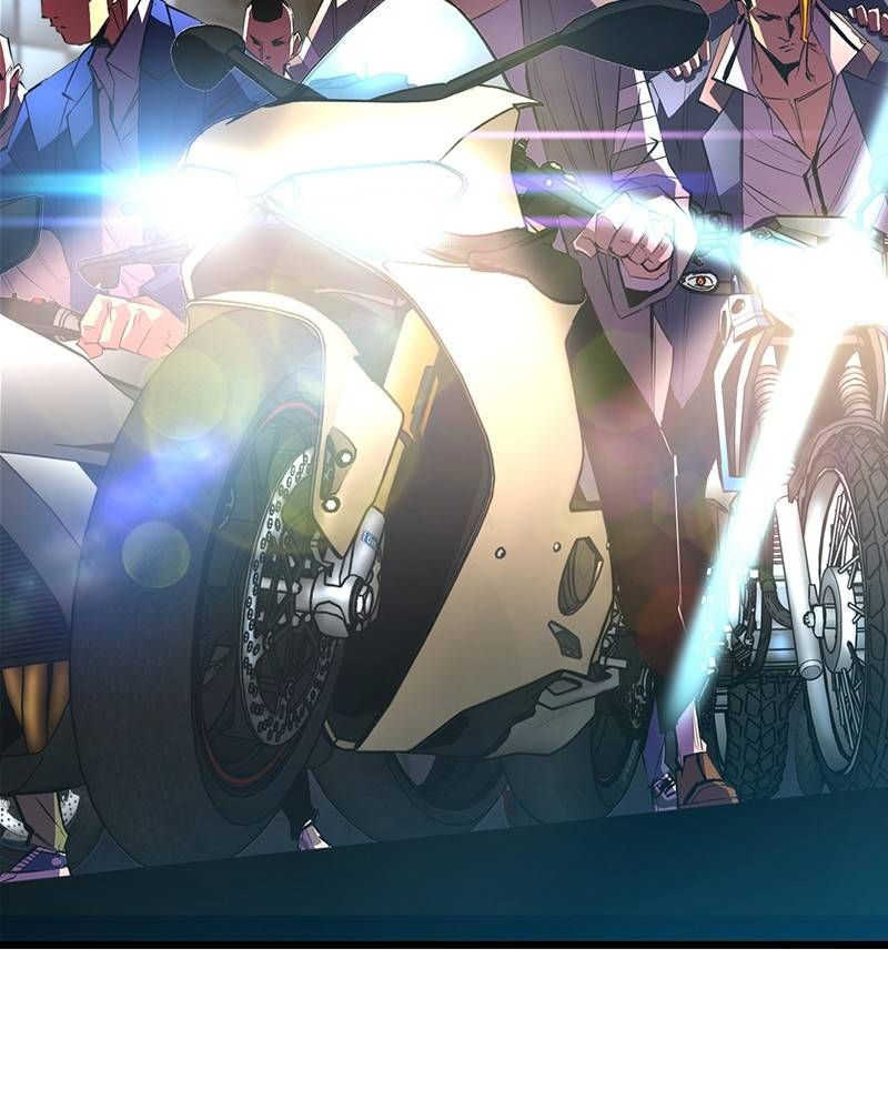 đọc truyện Phòng Gym Hanlim Chương 60 ảnh 42 tại Thiên Thai Truyện