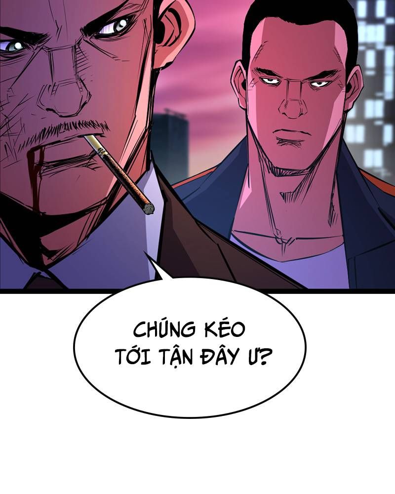 đọc truyện Phòng Gym Hanlim Chương 60 ảnh 44 tại Thiên Thai Truyện